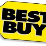 Best Buy Donates Computers To Help Single Parents In Need Improve Their Job Skills
