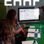 Resume Writing Workshop for Disadvantaged Single Parents